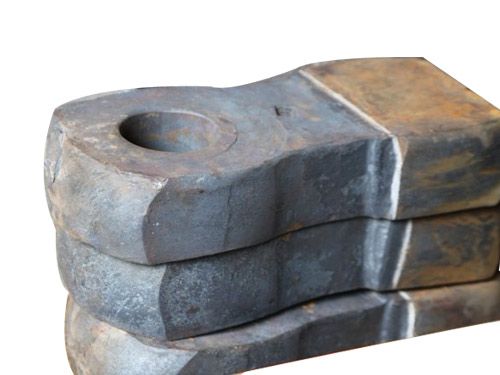 ����鿴��ϸ��Ϣ���⣺��������촸ͷ �Ķ�������2941