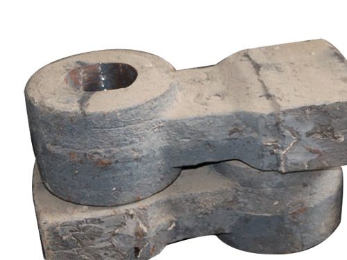 ����鿴��ϸ��Ϣ���⣺������Ͻ�ͷ �Ķ�������2953