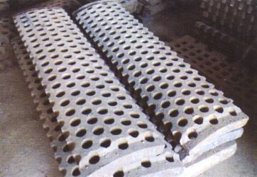 ����鿴��ϸ��Ϣ���⣺���ͺϽ����� �Ķ�������3371