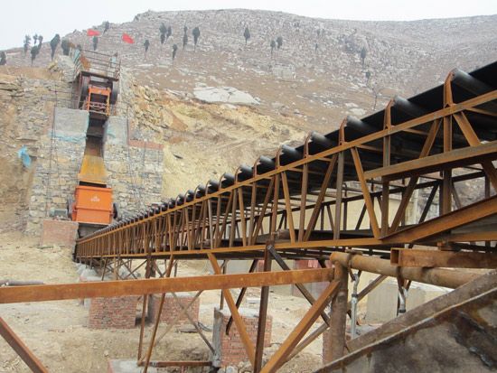 ����鿴��ϸ��Ϣ���⣺����ʯ�������� �Ķ�������3087