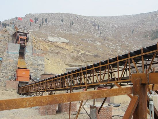 ����鿴��ϸ��Ϣ���⣺����ʯ�������� �Ķ�������2960