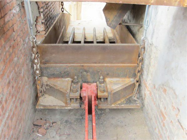 鿴ϸϢ⣺عʯѡ豸 Ķ2685