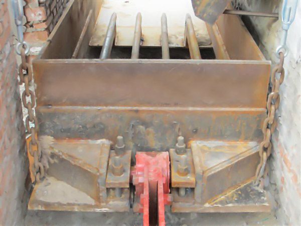 鿴ϸϢ⣺عʯѡ豸 Ķ2461