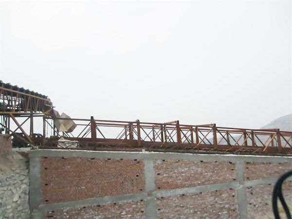 ����鿴��ϸ��Ϣ���⣺�Զ�����ײ��ɸ���� �Ķ�������2630