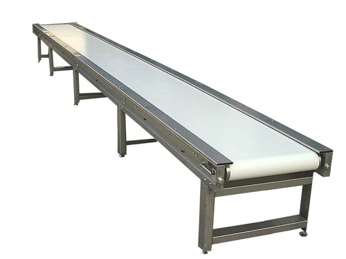 ����鿴��ϸ��Ϣ���⣺Ƥ�����ͻ� �Ķ�������2778