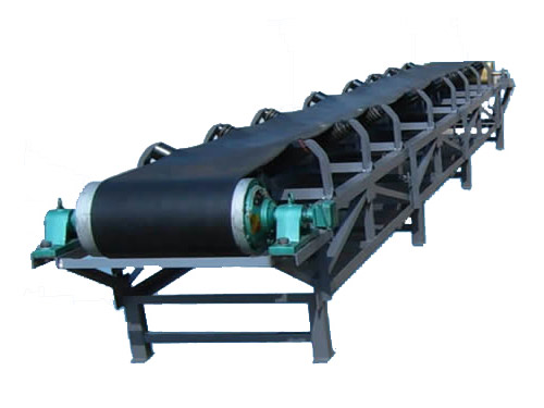 ����鿴��ϸ��Ϣ���⣺Ƥ�����ͻ� �Ķ�������2912