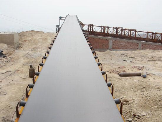 ����鿴��ϸ��Ϣ���⣺Ƥ�����ͻ� �Ķ�������2814