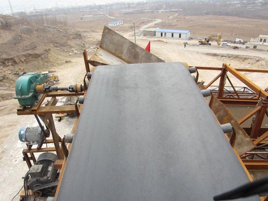 ����鿴��ϸ��Ϣ���⣺Ƥ�����ͻ� �Ķ�������2929