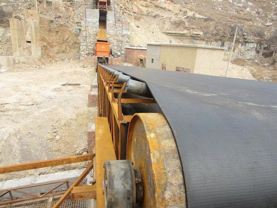 ����鿴��ϸ��Ϣ���⣺Ƥ�����ͻ� �Ķ�������2777