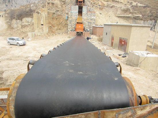 ����鿴��ϸ��Ϣ���⣺Ƥ�����ͻ� �Ķ�������2555