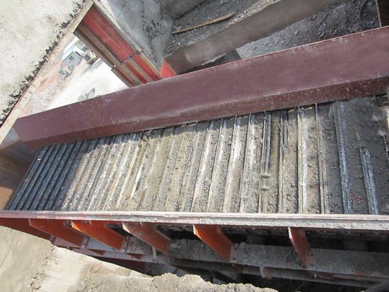 鿴ϸϢ⣺ʽιϻ Ķ2792