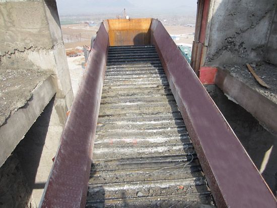 鿴ϸϢ⣺ʽιϻ Ķ2710