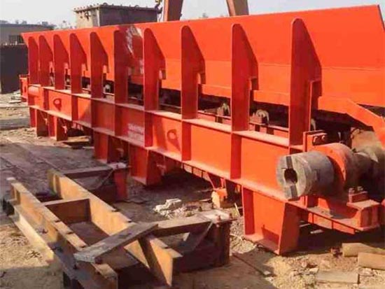 鿴ϸϢ⣺ʽιϻ Ķ2770