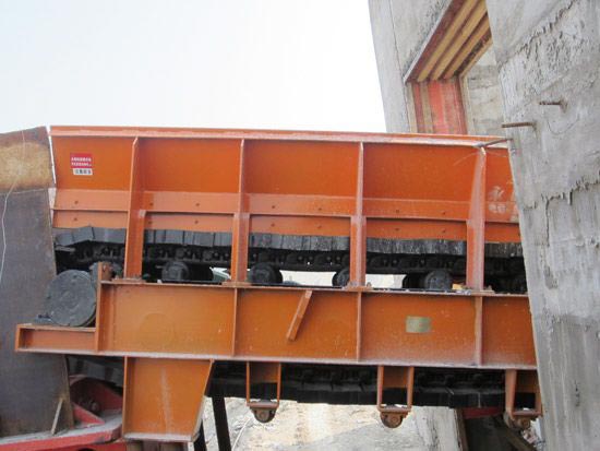 鿴ϸϢ⣺ʽιϻ Ķ2664