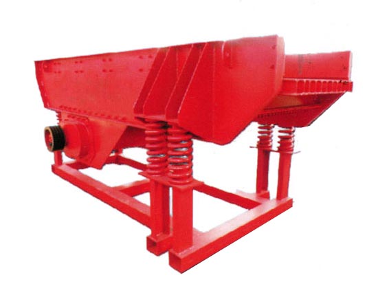 鿴ϸϢ⣺Զιϻ Ķ2764