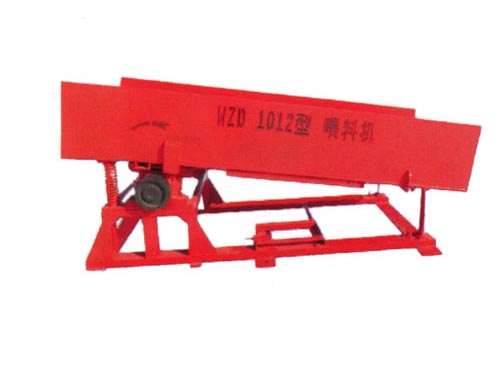 鿴ϸϢ⣺Զιϻ Ķ2614