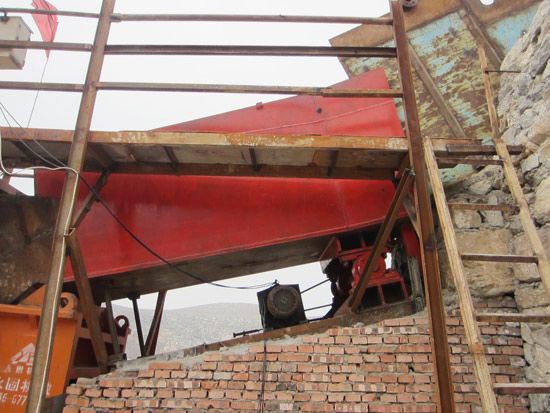 鿴ϸϢ⣺Զιϻ Ķ2469