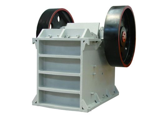 ����鿴��ϸ��Ϣ���⣺�ʽ����� �Ķ�������2089