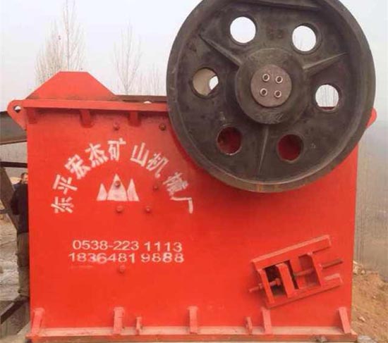 ����鿴��ϸ��Ϣ���⣺�ʽ����� �Ķ�������1974