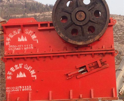 ����鿴��ϸ��Ϣ���⣺�ʽ����� �Ķ�������2052