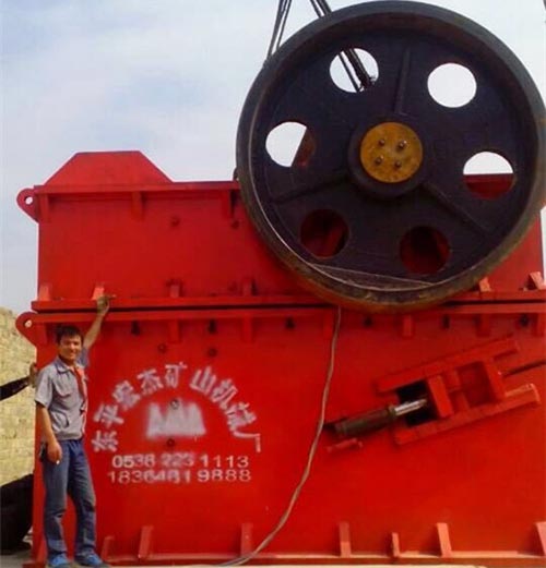 ����鿴��ϸ��Ϣ���⣺�ʽ����� �Ķ�������2334