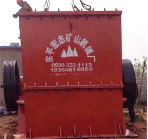 ����鿴��ϸ��Ϣ���⣺�ʽ����� �Ķ�������2391