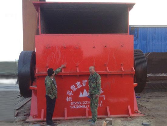 ����鿴��ϸ��Ϣ���⣺�ʽ����� �Ķ�������2564