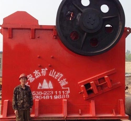 ����鿴��ϸ��Ϣ���⣺�ʽ����� �Ķ�������2430