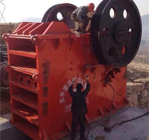 ����鿴��ϸ��Ϣ���⣺�ʽ����� �Ķ�������2443