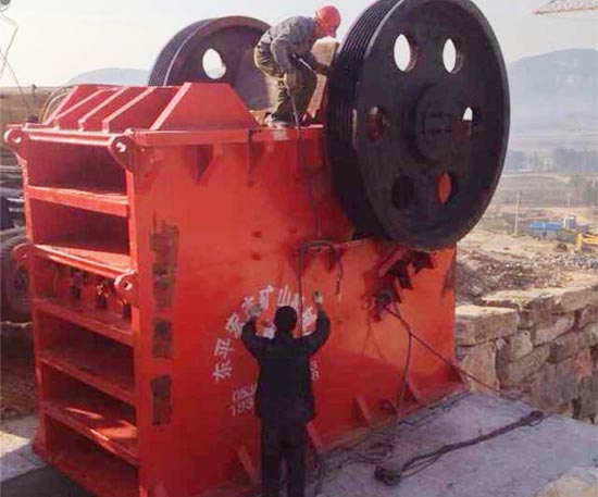 ����鿴��ϸ��Ϣ���⣺�ʽ����� �Ķ�������2036