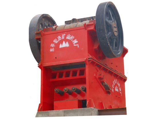 ����鿴��ϸ��Ϣ���⣺�ʽ����� �Ķ�������2234