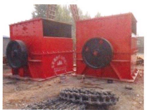 ����鿴��ϸ��Ϣ���⣺��ʽ����� �Ķ�������2666