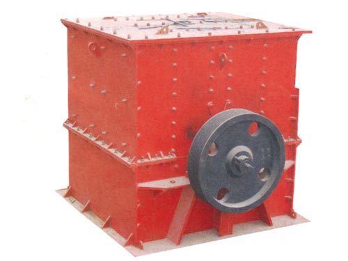 ����鿴��ϸ��Ϣ���⣺��ʽ����� �Ķ�������2667