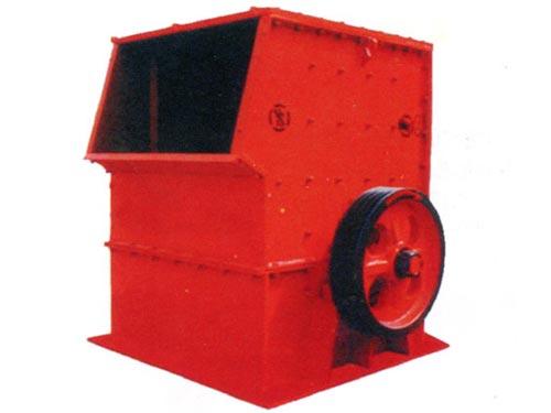 ����鿴��ϸ��Ϣ���⣺��ʽ����� �Ķ�������2799