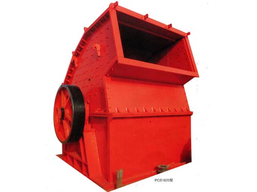 ����鿴��ϸ��Ϣ���⣺��ʽ����� �Ķ�������2431