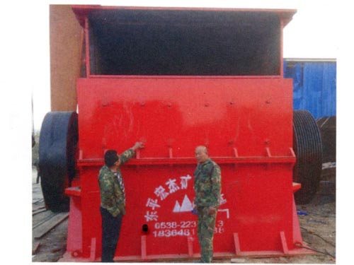 ����鿴��ϸ��Ϣ���⣺��ʽ����� �Ķ�������2505