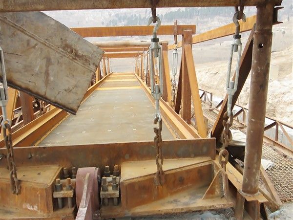 鿴ϸϢ⣺Զײɸ Ķ2693