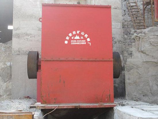 ����鿴��ϸ��Ϣ���⣺PS�䴸ʽ����� �Ķ�������2643