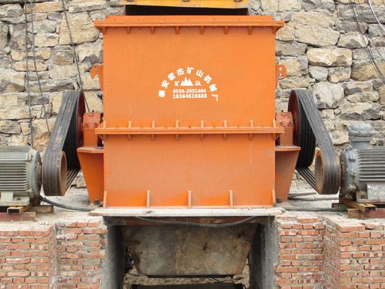 ����鿴��ϸ��Ϣ���⣺PS�䴸ʽ����� �Ķ�������2517