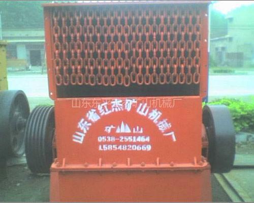 ����鿴��ϸ��Ϣ���⣺����� �Ķ�������2697