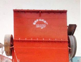 ����鿴��ϸ��Ϣ���⣺�䴸ʽ����� �Ķ�������2552