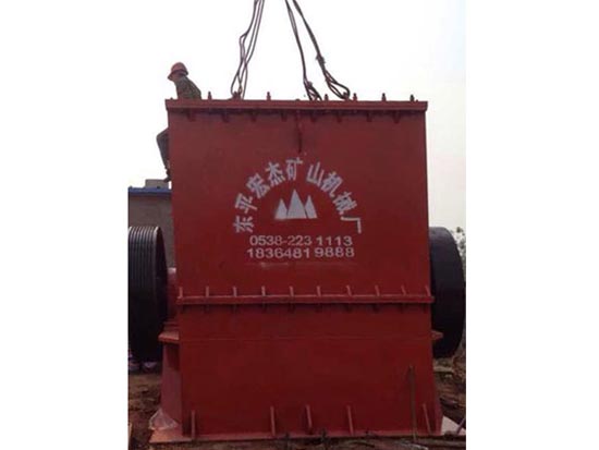 ����鿴��ϸ��Ϣ���⣺�䴸ʽ����� �Ķ�������2875