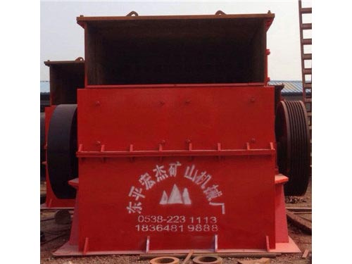 ����鿴��ϸ��Ϣ���⣺�䴸ʽ����� �Ķ�������3394