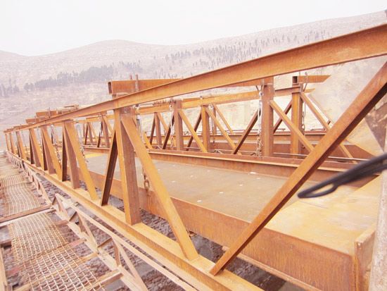 鿴ϸϢ⣺Զײɸ Ķ2578