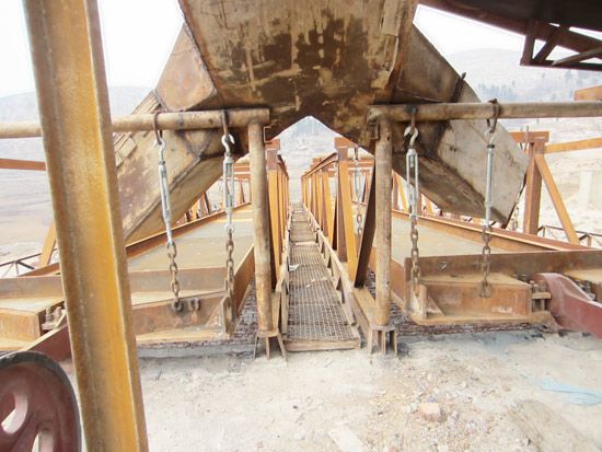 鿴ϸϢ⣺Զײɸ Ķ2534