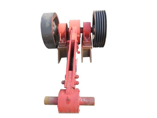 鿴ϸϢ⣺ײɸͷ Ķ2584