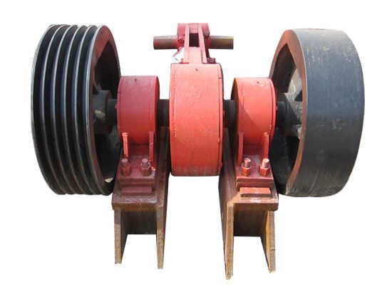 鿴ϸϢ⣺ײɸͷ Ķ2580