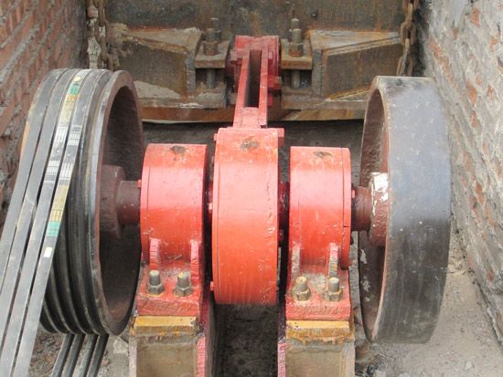 鿴ϸϢ⣺ײɸͷ Ķ2609